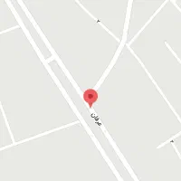 زمین قصر قمشه