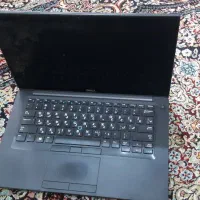 لپ تاپ دل dell|رایانه همراه|مشهد, طبرسی شمالی|دیوار