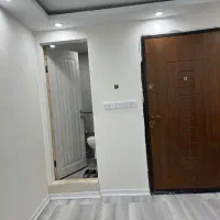 سوئیت فلت دانشگاه شریف|اجارهٔ کوتاه‌مدت آپارتمان و سوئیت|تهران, دانشگاه شریف|دیوار