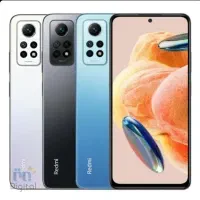 معاوضه نت12پرو با آیفون