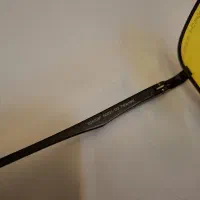 عینک دید در شب نو|زیورآلات و اکسسوری|مشهد, جاهد شهر|دیوار