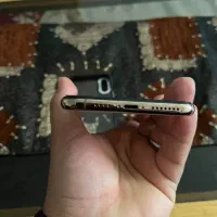 XS MAX(256) ZAA|موبایل|اراک, |دیوار