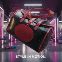 کیف برند JOLI نو* خاص و شیک *