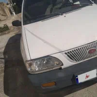 پراید 141 مدل 90|خودرو سواری و وانت|بندر امام خمینی, |دیوار