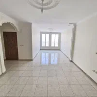 آپارتمان۵۹مترسرباز/تکواحدی/فرعی دنج/خوش نقشه|اجارهٔ آپارتمان|تهران, گرگان|دیوار