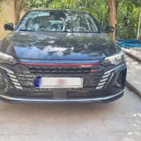 شاین مکس بنزینی|خودرو سواری و وانت|دماوند, گیلاوند|دیوار