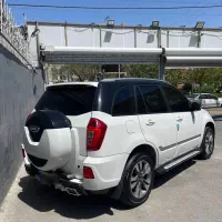 x33sمدل 1400کارکرد 86000واقعی