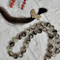 باکس گل|گل مصنوعی|زاهدان, |دیوار