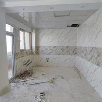 فروش آپارتمان ۱۲۰ متری ۲ خوابه کارکنان جنوبی|فروش آپارتمان|دوگنبدان, |دیوار