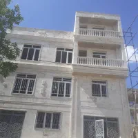 نما و کاشی و سرامیک و ....|خدمات پیشه و مهارت|ملایر, |دیوار