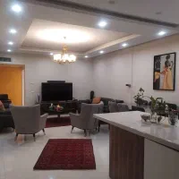 فروش آپارتمان ۷۱ متری