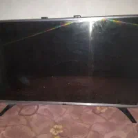 تلویزیون ۴۳اینچ