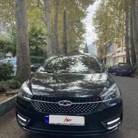 اریزو ie مدل ۱۴۰۲ بی رنگ داشبورد جدید