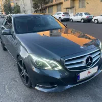 بنز E250 استثنایی|خودرو سواری و وانت|کرج, مهرویلا جنوبی|دیوار