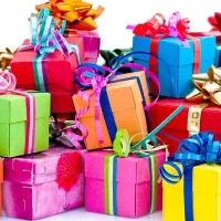 به کانال روبیکا ما بیاد جایزه دارد