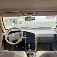 پژو۴۰۵|خودرو سواری و وانت|اردبیل, |دیوار