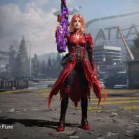 اکانت کالاف لول ۴۰۰|کنسول، بازی ویدئویی و آنلاین|نسیمشهر, |دیوار