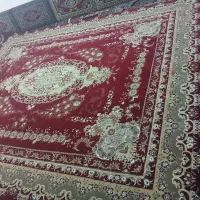 فرش 12 متری|فرش|سنندج, |دیوار