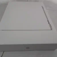 لبتاب مک . Apple|رایانه همراه|قم, یخچال قاضی|دیوار