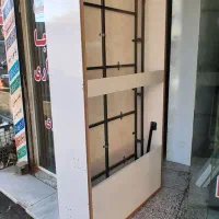 تولید تعمیر جابجایی تخت کمجا تاشو تعویض جک|تخت و سرویس خواب|تهران, بازار|دیوار