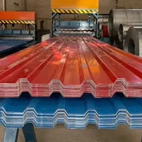 ورق پلی کربنات