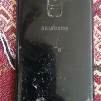 سلام اس 9 پلاس گوشی خودم بوده