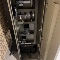 دستگاه بسته بندی نیمه اتوماتیک ساخت اصفهان پک|ماشین‌آلات صنعتی|اصفهان, محمودآباد|دیوار