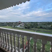ویلا/سوییت/لب ساحل/ترتمیز/