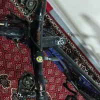 دوچرخه 26|دوچرخه، اسکیت، اسکوتر|مریوان, |دیوار