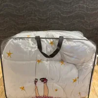 رو تختی بچه گانه|سرویس روتختی|آبادان, |دیوار