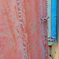 درب و پنجره|مصالح و تجهیزات ساختمان|قنوات, |دیوار