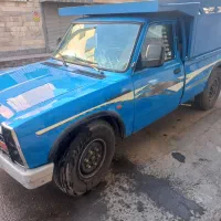 نیسان زامیاد