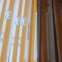 لامپ اف پی ال (fpl) 36 و 16وات.لامپ ال ای دی20و 15