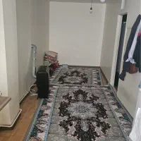 ۳۵متر گلابدره-میدان آبک|فروش آپارتمان|تهران, گلاب دره|دیوار