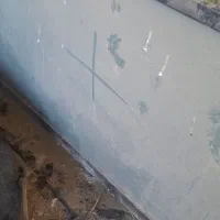 باسلام 1عدد ال سی دی 43