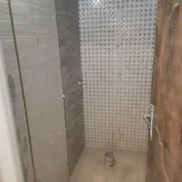 فروش آپارتمان ۷۵ متری ۱ خوابه در نبی اکرم