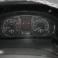 پژو پرشیا TU4 پارس اتومات ۹۸|خودرو سواری و وانت|تهران, فرمانیه|دیوار