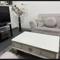 اجاره کوتاه مدت ساعتی روزانه