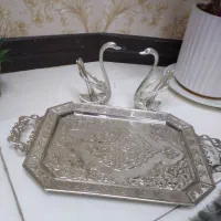 جاقاشقی وسینی