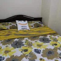 آپارتمان یک خوابه استاد معین 2