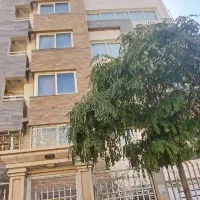 جلال-وکیل-آباد-پروانه-دار-بناهم-دارد