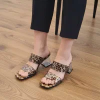 پوشاک و کیف و کفش ویهان|لباس|درگهان, |دیوار