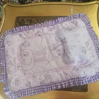 قنداق فرنگی.پتو|اسباب و اثاث بچه|مشهد, جاهد شهر|دیوار