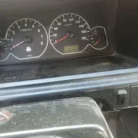 پراید صبا مدل 86|خودرو سواری و وانت|گلبهار, شهر جدید گلبهار|دیوار