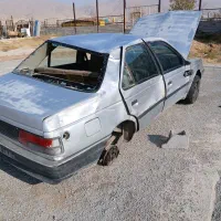 پژو روا|خودرو سواری و وانت|آذرشهر, |دیوار