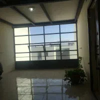 فاز۶/کیسون/۳خواب/فول/زون ۴|فروش آپارتمان|پرند, فاز ۶|دیوار