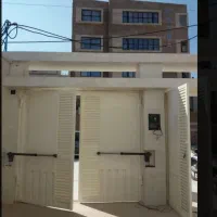 جک درب بازویی بدون پیش پرداخت و تسویه آخر سال|خدمات پیشه و مهارت|رفسنجان, |دیوار