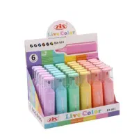 مداد و خودکار جدید مخصوص مدرسه با قیمت مناسب|لوازم التحریر|نورآباد, |دیوار