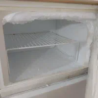 یخجالبرایفروش|یخچال و فریزر|لولمان, |دیوار