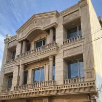 مغازه جهت اجاره در ابسرد دماوند
